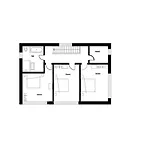 Vakantiehuis Seebruck *