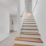 Seebruck Seeon-Seebruck