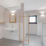 Seebruck Vakantiehuis