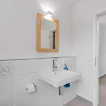 Vakantiehuis Seebruck Seeon-Seebruck