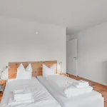 Seebruck