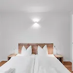 Seebruck Vakantiehuis Seeon-Seebruck