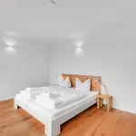Seebruck Vakantiehuis *
