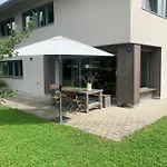 Seebruck * Seeon-Seebruck