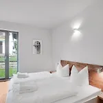 Vakantiehuis Seebruck Seeon-Seebruck