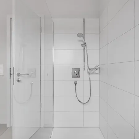 Vakantiehuis Seebruck *