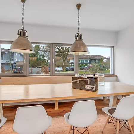 Seebruck * Seeon-Seebruck