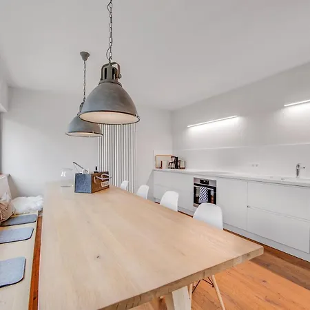 Seebruck * Seeon-Seebruck