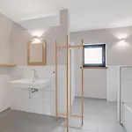 Seebruck Дом отдыха
